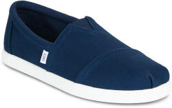 Toms Espadrile Bărbați ALP FWD Toms Albastru 44