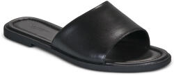 Vagabond Shoemakers Papuci de vară Femei ZAIDA Vagabond Shoemakers Negru 37
