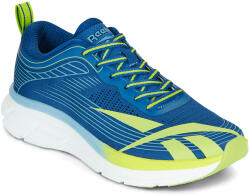 Reebok Sport Multisport Băieți REEBOK ROAD STRIDER Reebok Sport albastru 37