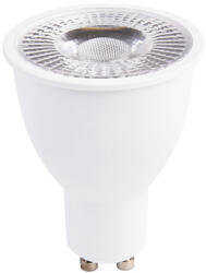 ELMARK LED izzó GU10 11W 1200lm 2700K 99LED833HEWW (99LED833HEWW)