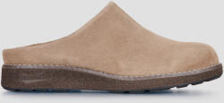 Blundstone Saboti Femei AEROCORK CLOG Blundstone Bej 41
