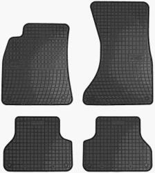 FroGum Set covorase Frogum ELTORO ET402287 (ET402287)