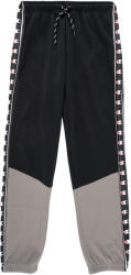 Champion Pantaloni de trening Băieți Elastic Cuff Pants Champion Negru 14 / 16 ans