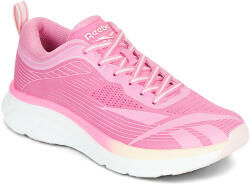 Reebok Sport Multisport Fete REEBOK ROAD STRIDER Reebok Sport roz 38