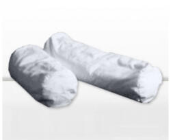 PATELLA Gyopár s5 hengerpárna 15 cm x 30 cm - plazapatika