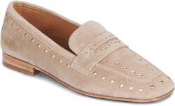 Alpe Mocasini Femei 54001108 Alpe Bej 39