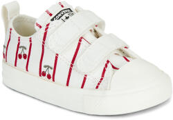 Converse Pantofi sport Casual Fete Chuck Taylor All Star 2V Converse Alb 26 - spartoo - 209,60 RON