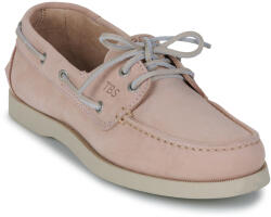TBS Pantofi barcă Femei PHENISE TBS roz 39