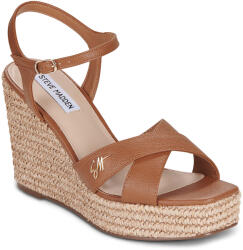 Steve Madden Sandale cu platformă CYLO Steve Madden Maro 39