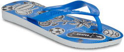 Havaianas Flip-Flops Băieți KIDS ATHLETIC Havaianas albastru 23 / 24