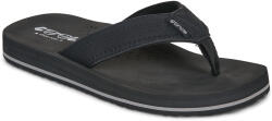 Cool shoe Flip-Flops Bărbați CLOUD 2 Cool shoe Negru 44