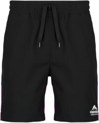 Helvetica Pantaloni scurti și Bermuda Bărbați DENIS Helvetica Negru EU M