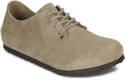 Birkenstock Mocasini Bărbați Maine BIRKENSTOCK Bej 43