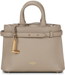 Lancel Genți Banduliere Femei FAUBOURG DE LANCEL S ZIP CARRYALL Lancel Bej Unic
