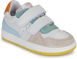 GBB Pantofi sport Casual Fete LOVER GBB roz 24