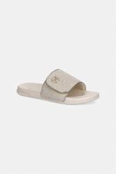 Michael Kors gyerek papucs JETT DARBY - arany 37