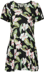 Roxy Rochii scurte Femei FRESH BREEZE MINI Roxy Negru EU M