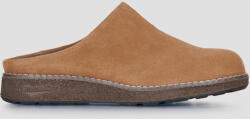 Blundstone Saboti Femei AEROCORK CLOG Blundstone Maro 42