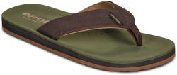 Cool shoe Flip-Flops Bărbați CLOUD 2 Cool shoe Kaki 41