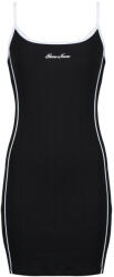 GUESS Rochii scurte Femei GJ EMBRO RINGER Guess Negru EU L