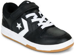 Converse Pantofi sport Casual Fete CONVERSE LIFESTYLE 1998 EASY ON Converse Negru 28