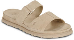 UGG Papuci de vară Femei GOLDENGAZE SLIDE UGG Bej 37