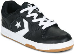 Converse Pantofi sport Casual Fete CONVERSE LIFESTYLE 1998 Converse Negru 37