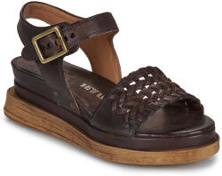 Airstep / A. S. 98 Sandale cu platformă LAGOS SANDALS Airstep / A. S. 98 Maro 40 - spartoo - 901,60 RON