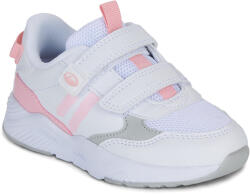 BEPPI Pantofi sport Casual Fete 2219491 BEPPI Alb 30