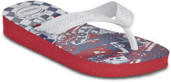 Havaianas Flip-Flops Fete KIDS DISNEY Havaianas Multicolor 23 / 24