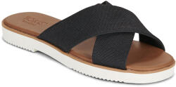 Toms Sandale Femei MAE CROSSOVER Toms Negru 38 1/2
