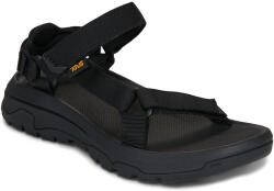 Teva Sandale sport Femei Hurricane XLT3 Teva Negru 39