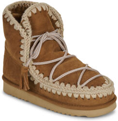 Mou Ghete Femei ESKIMO 18 SCOUBIDOO LACE Mou Maro 40