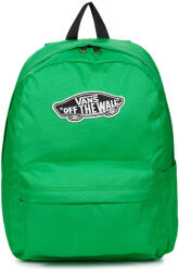 Vans Rucsacuri Femei OLD SKOOL CLASSIC BACKPACK 22L Vans verde Unic