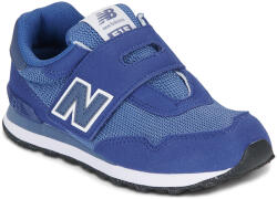 New Balance Pantofi sport Casual Fete 515 New Balance albastru 28