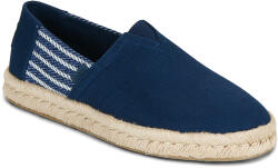 Toms Espadrile Bărbați ALPARGATA ROPE 2.0 Toms Albastru 45