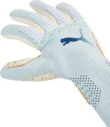 PUMA Future Ultimate NC Goalkeeper Gloves - 11teamsports - 283,60 лв