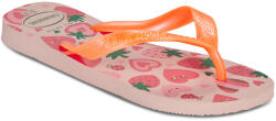 Havaianas Flip-Flops Fete KIDS FLORES Havaianas Multicolor 29 / 30