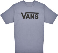 Vans Tricouri mânecă scurtă Fete VANS CLASSIC Vans albastru EU XL