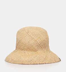 Rip Curl kalap - bézs S