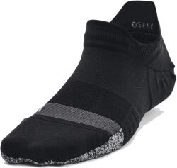 Under Armour Breathe 2 No Show Tab