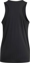adidas J team singlet