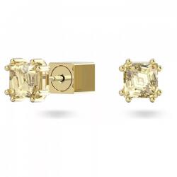 Swarovski Stilla női fülbevaló - 5639124 (5639124)