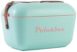Polisur Тюркоазена хладилна чанта 20 l Classic - Polarbox (A0044837)