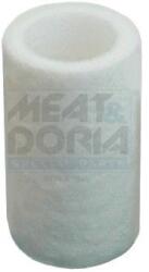 Meat & Doria filtru combustibil MEAT & DORIA 4996 (4996)