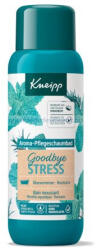 Kneipp Aroma Habfürdő - Goodbye Stress 400ml (Előrendelhető)