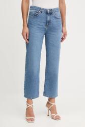 Just Cavalli farmer - kék 30