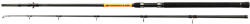 Nevis Powercat XT harcsázó bot 320cm 200-400gr (1925-321)