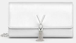 Valentino Bags lapos táska - arany Univerzális méret