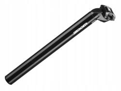 Zoom Nyeregtartó konzol Zoom SP-C207 27.0x400 Cz (3-SP-C207-270400 CZ)